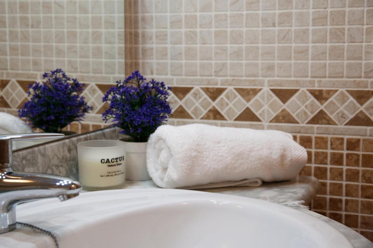 Apartamento Toran Les Extérieur photo